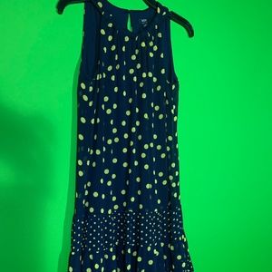 Women's summer dress